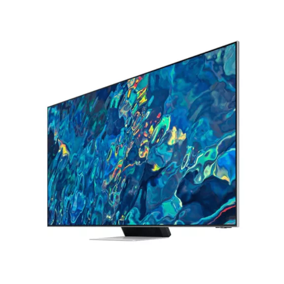 Samsung QE65QN95BATXXH 4K Ultra HD Neo QLED Smart LED Televízió