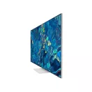 Samsung QE65QN95BATXXH 4K Ultra HD Neo QLED Smart LED Televízió