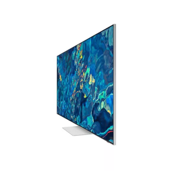 Samsung QE65QN95BATXXH 4K Ultra HD Neo QLED Smart LED Televízió