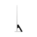 Samsung QE65QN95BATXXH 4K Ultra HD Neo QLED Smart LED Televízió