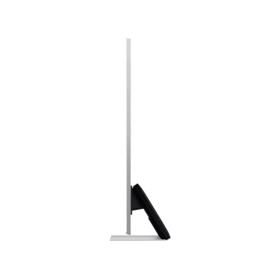 Samsung QE65QN95BATXXH 4K Ultra HD Neo QLED Smart LED Televízió