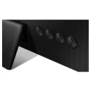Samsung QE65QN95BATXXH 4K Ultra HD Neo QLED Smart LED Televízió
