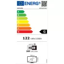 Samsung QE65QN95BATXXH 4K Ultra HD Neo QLED Smart LED Televízió