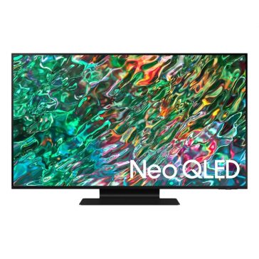 Samsung QE75QN90BATXXH 4K UHD Smart Neo QLED Televízió