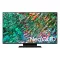 Samsung QE75QN90BATXXH 4K UHD Smart Neo QLED Televízió