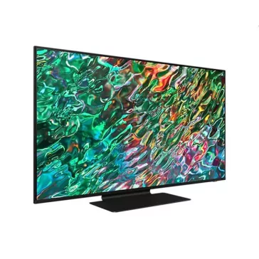 Samsung QE75QN90BATXXH 4K UHD Smart Neo QLED Televízió