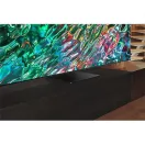 Samsung QE75QN90BATXXH 4K UHD Smart Neo QLED Televízió