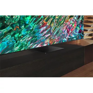 Samsung QE75QN90BATXXH 4K UHD Smart Neo QLED Televízió