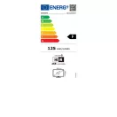 Samsung QE75QN90BATXXH 4K UHD Smart Neo QLED Televízió