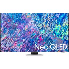 Samsung QE85QN85BATXXH Neo QLED 4K UHD Smart Televízió