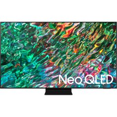 Samsung QE85QN90BATXXH Neo QLED Smart LED Televízió