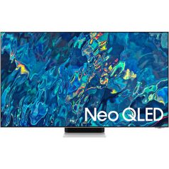 Samsung QE85QN95BATXXH Neo QLED 4K UHD Smart Televízió