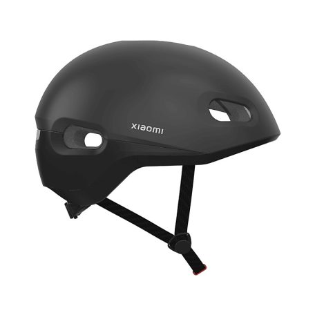 Xiaomi MI COMMUTER HELMET (BLACK) QHV4008GL M bukósisak