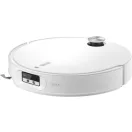 Roborock Qrevo Edge 2 Pro robotporszívó Roborock Qrevo Edge 2 Pro robotporszívó