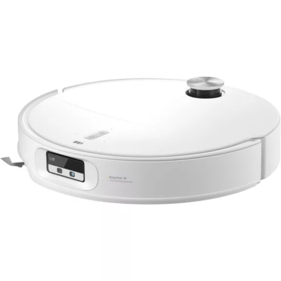 Roborock Qrevo Edge 2 Pro robotporszívó Roborock Qrevo Edge 2 Pro robotporszívó