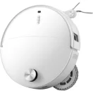 Roborock Qrevo Edge 2 Pro robotporszívó Roborock Qrevo Edge 2 Pro robotporszívó