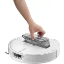 Roborock Qrevo Edge 2 Pro robotporszívó Roborock Qrevo Edge 2 Pro robotporszívó