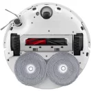 Roborock Qrevo Edge 2 Pro robotporszívó Roborock Qrevo Edge 2 Pro robotporszívó