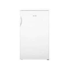 Gorenje R491PW Egyajtós hűtőszekrény