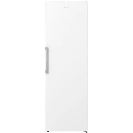 Gorenje R619EEW5 Hűtőszekrény