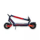 Red Bull RACE TEN FULL Elektromos roller