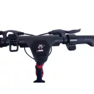 Red Bull RACE TEN FULL Elektromos roller