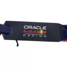 Red Bull RACE TEN FULL Elektromos roller