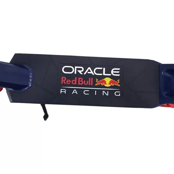 Red Bull RACE TEN FULL Elektromos roller