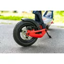 Red Bull RACE TEN FULL Elektromos roller