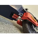 Red Bull RACE TEN FULL Elektromos roller