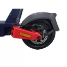 Red Bull RACE TEN FULL Elektromos roller