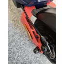 Red Bull RACE TEN FULL Elektromos roller