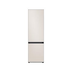   Samsung RB38A6B1DCE/EF BESPOKE Alulfagyasztós hűtőszekrény
