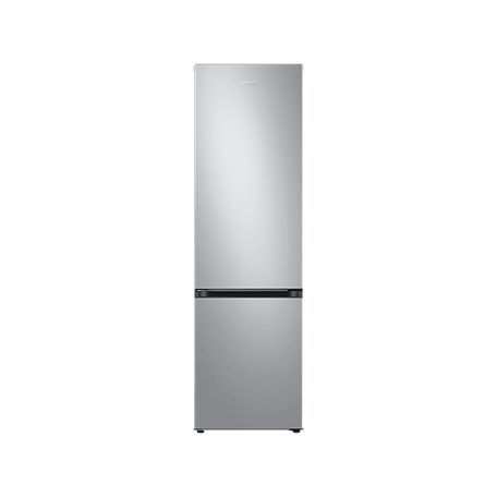 Samsung RB38C603DSA/EF Alulfagyasztós hűtőszekrény