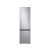Samsung RB38C603DSA/EF Alulfagyasztós hűtőszekrény