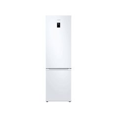 Samsung RB38C672CWW/EF Alulfagyasztós hűtőszekrény
