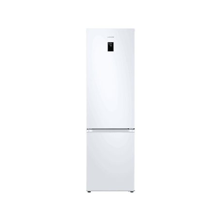 Samsung RB38C672CWW/EF Alulfagyasztós hűtőszekrény