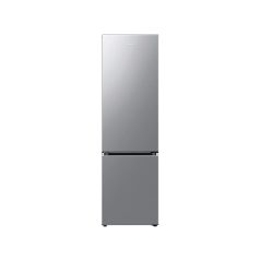 Samsung RB38T607BS9/EF Kombinált hűtőszekrény
