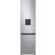 Samsung RB38T634DSA/EF Alulfagyasztós hűtőszekrény