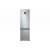 Samsung RB38T675DSA/EF Alulfagyasztós hűtőszekrény