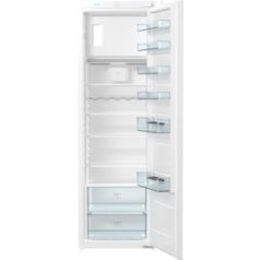 Gorenje RBI4182E1 Beépíthető egyajtós hűtőszekrény