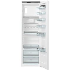 Gorenje RBI5182A1 Beépíthető egyajtós hűtőszekrény