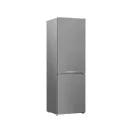 Beko RCSA270K40SN Kombinált hűtőszekrény Beko RCSA270K40SN Kombinált hűtőszekrény
