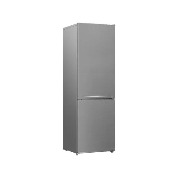 Beko RCSA270K40SN Kombinált hűtőszekrény Beko RCSA270K40SN Kombinált hűtőszekrény