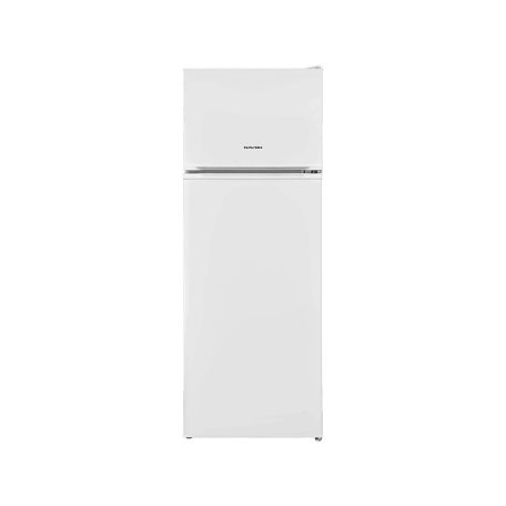 Navon REF 263++W Felülfagyasztós hűtőszekrény