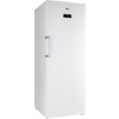 Beko RFNE448E45W Fagyasztószekrény