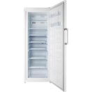 Beko RFNE448E45W Fagyasztószekrény