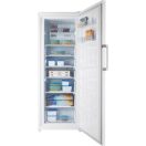 Beko RFNE448E45W Fagyasztószekrény