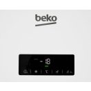 Beko RFNE448E45W Fagyasztószekrény