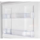 Beko RFNE448E45W Fagyasztószekrény